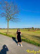 caramelo-prive-ontvangst-via-kinky-690cbb6e5a625a00138ac9fc