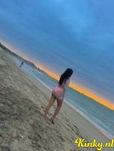 Caramelo - hot Latina