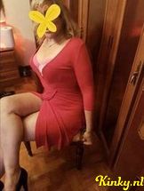 orquidea-prive-ontvangst-via-kinky-690cf7d1aef88e0013c9b70e