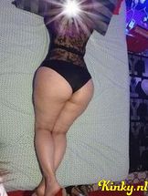 orquidea-prive-ontvangst-via-kinky-690cf853665fb200136358d0