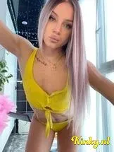 camila-virtual-sex-via-kinky-698481051b1ae90013d09a08