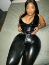 tiana-prive-ontvangst-via-kinky-6911bde9a9c49d0013967ba4