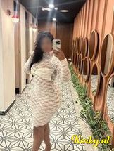 tiana-prive-ontvangst-via-kinky-69547ba6f9dae40013c530c9