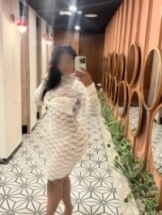 tiana-prive-ontvangst-via-kinky-69547ba6f9dae40013c530c9