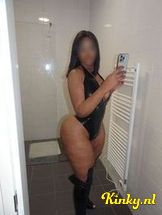 tiana-prive-ontvangst-via-kinky-697fdb1972525600137df7c0