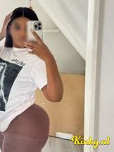 tiana-prive-ontvangst-via-kinky-6954784414b4e4001375b7eb