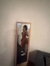 tiana-prive-ontvangst-via-kinky-690e0d720e66ef00137b5c22