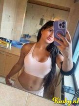 valentina-prive-ontvangst-via-kinky-691389da35dea800130b2462