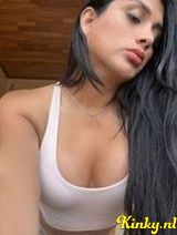 Valentina - Latin Trans XL