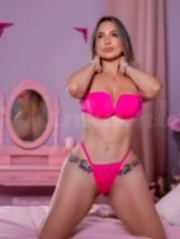 catherina-prive-ontvangst-via-kinky-6980c9299e0e4700134390b4