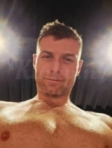 michael-prive-ontvangst-via-kinky-69577d74bf9f200013073b7e