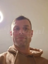 michael-prive-ontvangst-via-kinky-69577d75df87af00127603e6