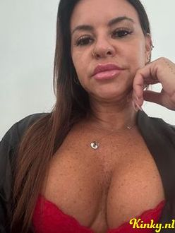 laiz-prive-ontvangst-via-kinky-690deaa60e66ef00137b5b8b