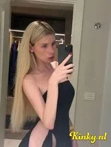 eva-prive-ontvangst-via-kinky-6962c374bb927a00130a2c53