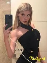 eva-prive-ontvangst-via-kinky-6962c40e72525600137ddaef