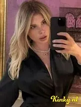 eva-prive-ontvangst-via-kinky-6962c40fac6ef70013cb992c