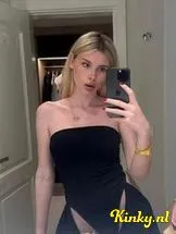 eva-prive-ontvangst-via-kinky-6962c40fac6ef70013cb992d