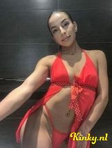 natasha-prive-ontvangst-via-kinky-693aafcbf748bb00124c76f7