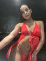 natasha-prive-ontvangst-via-kinky-693aafcbf748bb00124c76f7