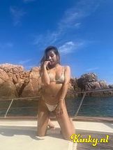 natasha-prive-ontvangst-via-kinky-693aafcd913944001278a0c1