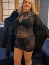 mary-escort-via-kinky-690e902cc0682f0013e02883