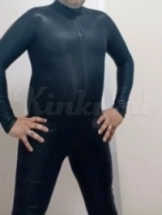 domingo-prive-ontvangst-via-kinky-692da95be398ed001320e0d3