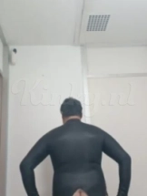 domingo-prive-ontvangst-via-kinky-692da752e398ed001320e0cc