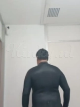 domingo-prive-ontvangst-via-kinky-692da752c5aee600146a653d