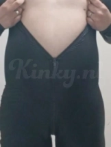 domingo-prive-ontvangst-via-kinky-692da842c8519a0013363958