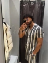 karim-prive-ontvangst-via-kinky-691577bb5a625a00138ad7c0