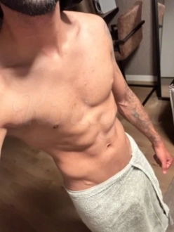 karim-prive-ontvangst-via-kinky-6915770af65b700013932fd1