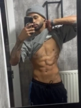 karim-prive-ontvangst-via-kinky-691575b3c0682f0013e03006