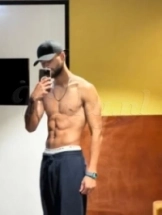 karim-prive-ontvangst-via-kinky-6915754d32844c0013f64b4a