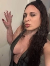 selena-ts-prive-ontvangst-via-kinky-6932dbec8e22030013c0ce5a