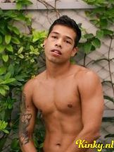 jhossep-escort-via-kinky-6911a09ff65b70001393269b