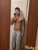 jhossep-escort-via-kinky-6911a115f044d900134e47ef