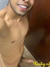 jhossep-escort-via-kinky-69135bd6aef88e0013c9be27