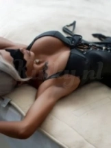 vera-bdsm-via-kinky-69a18e914c7242001317bb9c