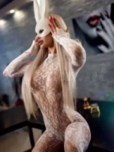 vera-bdsm-via-kinky-69a9f6ef2f8a63001205e7d5