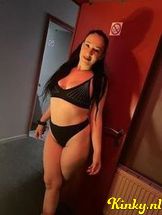 ana-escort-via-kinky-6911c7e6f044d900134e4870