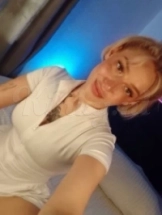 palina-prive-ontvangst-via-kinky-691afd49a9c49d0013968894