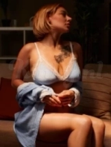 palina-prive-ontvangst-via-kinky-69131f705a625a00138ad20b