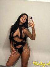 amira-prive-ontvangst-via-kinky-6912ffe1665fb200136363e1