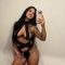 amira-prive-ontvangst-via-kinky-6912ffe1665fb200136363e1
