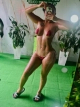 catalina-prive-ontvangst-via-kinky-691353b5f65b700013932c84