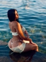 catalina-prive-ontvangst-via-kinky-691353b55a625a00138ad32b