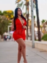 catalina-prive-ontvangst-via-kinky-691353b52ae1c70012230055