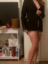 evy-prive-ontvangst-via-kinky-69220c1832844c0013f663f5