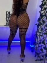 francesca-prive-ontvangst-via-kinky-6939922ea48caf0013de1cc0