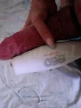 francesca-prive-ontvangst-via-kinky-693954f7f83c6e0013fb4af5